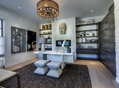 luxe-design-imports-home-office