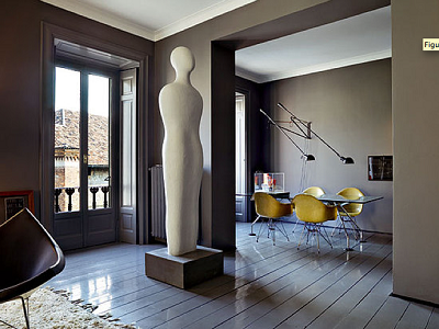 Captura-de-pantalla-2011-06-03-a-las-13.16.53