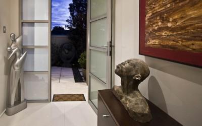 decorar-con-arte-escultura-08