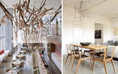 decorar-con-arte-escultura-17