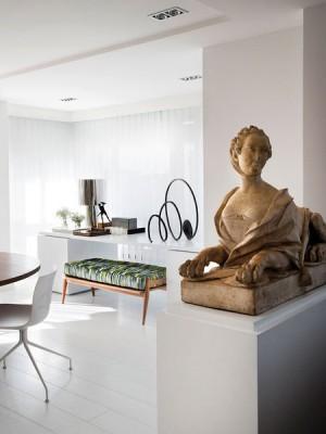 contrastes-de-esculturas_galeria_portrait