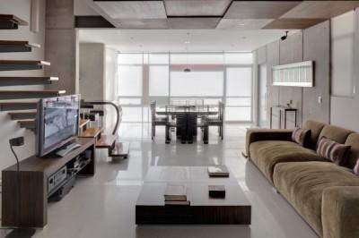 Loft_Cholula_8-585x390