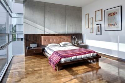 Loft_Cholula_10-585x390
