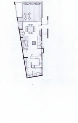 planta-ambientada-1er-nivel-ph-cholula