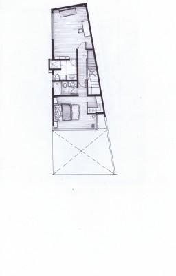 planta-ambientada-cholula