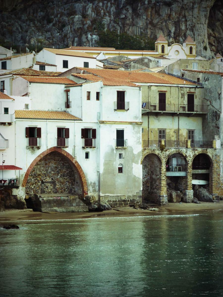 P1110032_0479_edited-1