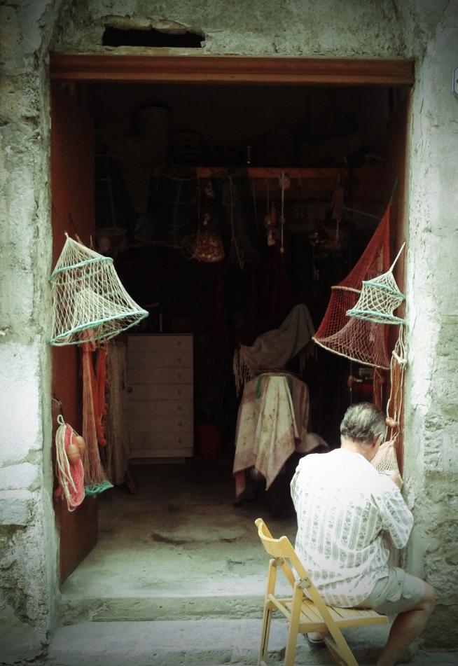 CYMERA_20141004_115608