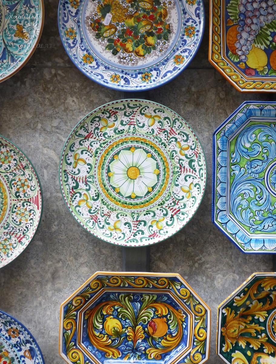 P1110261_0300_edited-1