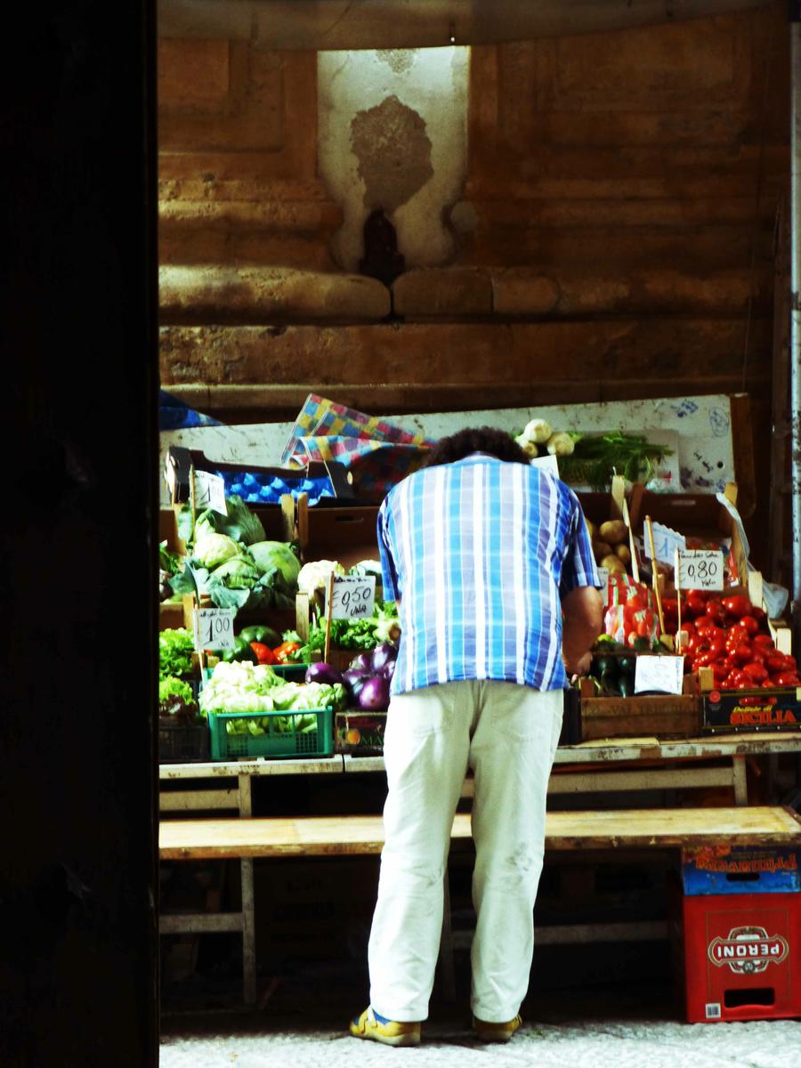 P1110098_0423_edited-1