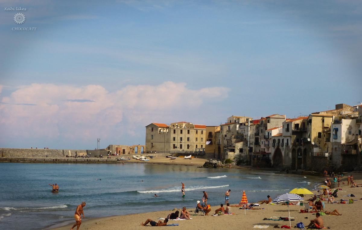 P1110022_0469_edited-1