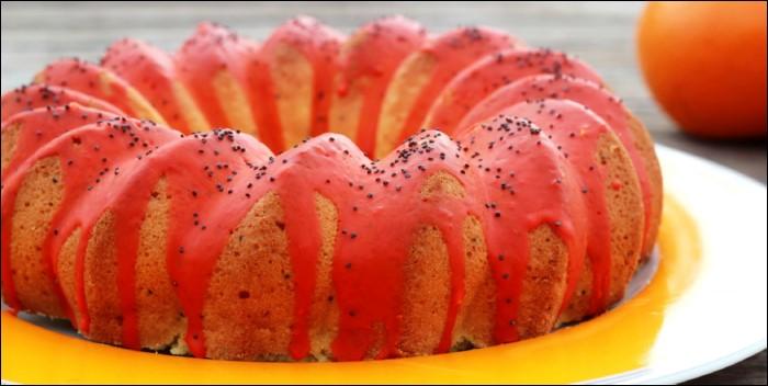 Bizcocho-de-naranja-y-semillas-de-amapola-portada