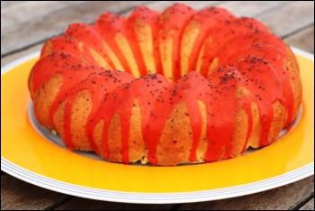 Bizcocho-de-naranja-y-semillas-de-amapola-final-001