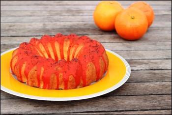 Bizcocho-de-naranja-y-semillas-de-amapola-final-002