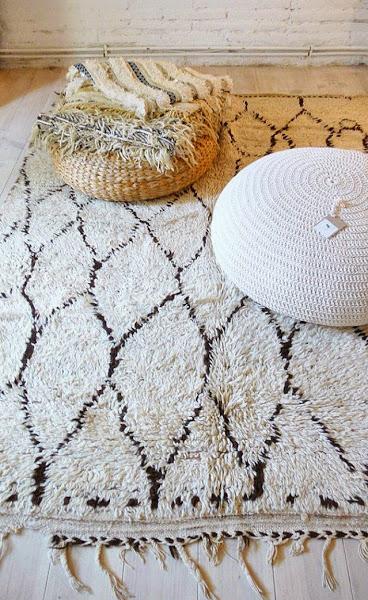 alfombra-marroqui-moroccan-rug-estilo-nordico