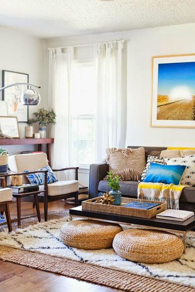 alfombra-marroqui-moroccan-rug-estilo-nordico