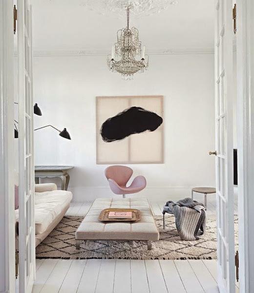 alfombra-marroqui-moroccan-rug-estilo-nordico