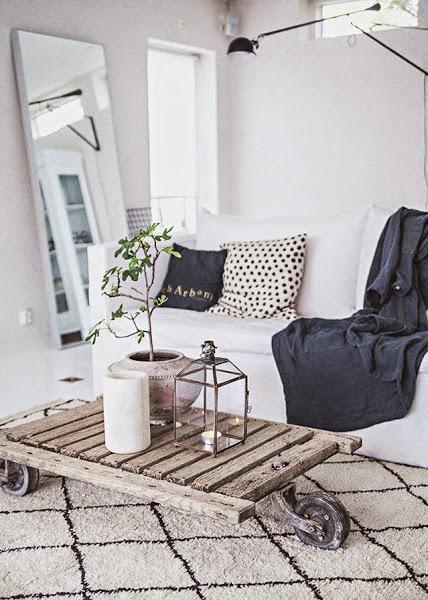 alfombra-marroqui-moroccan-rug-estilo-nordico