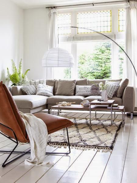 alfombra-marroqui-moroccan-rug-estilo-nordico