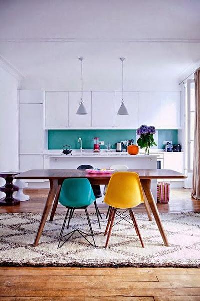 alfombra-marroqui-moroccan-rug-estilo-nordico