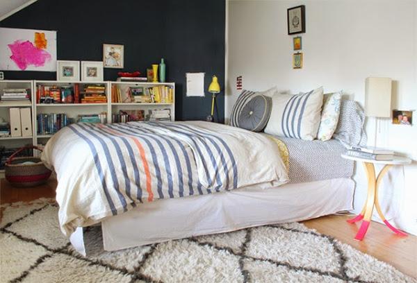 alfombra-marroqui-moroccan-rug-estilo-nordico