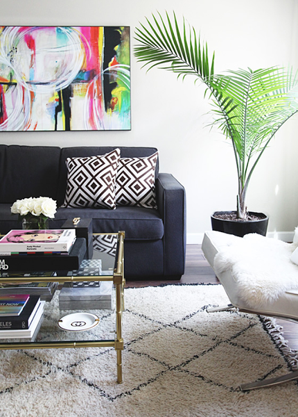 alfombra-marroqui-moroccan-rug-estilo-nordico