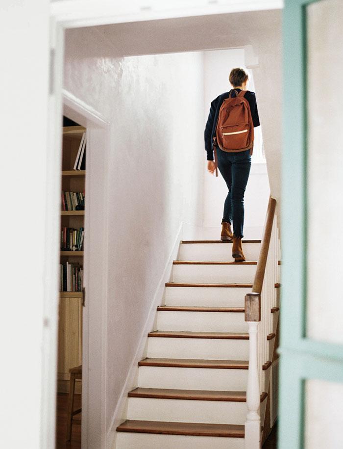 Kinfolk_a_day_of_helen_rice_homelifestyle