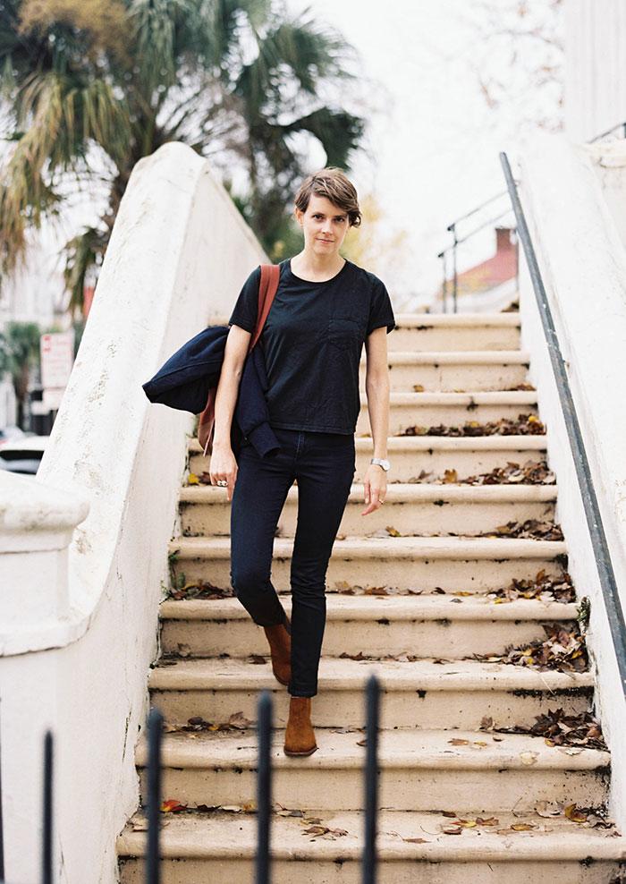 Kinfolk_a_day_of_helen_rice_homelifestyle_6