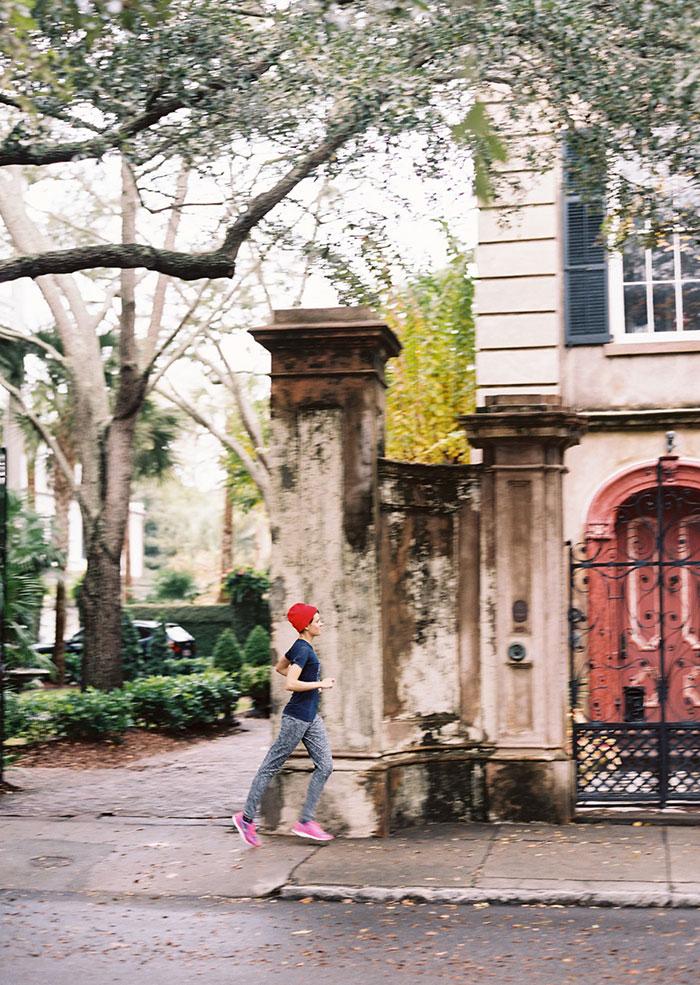 Kinfolk_a_day_of_helen_rice_homelifestyle_4
