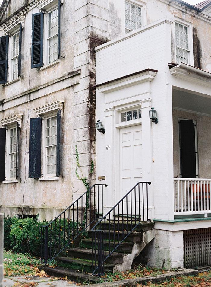 Kinfolk_a_day_of_helen_rice_homelifestyle_5