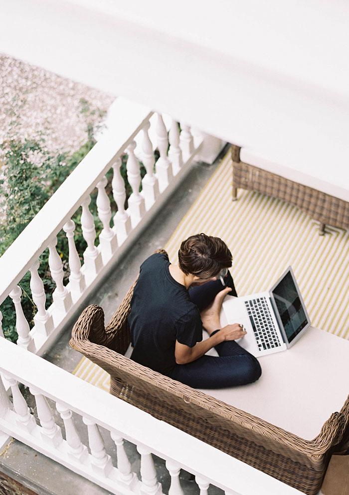 Kinfolk_a_day_of_helen_rice_homelifestyle_7