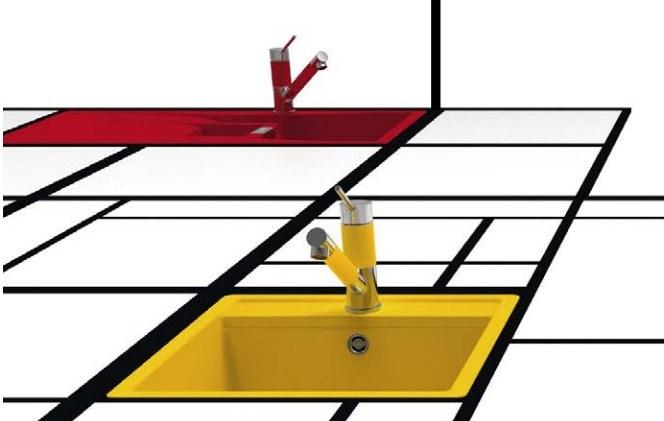 grifos-de-cocina-schock