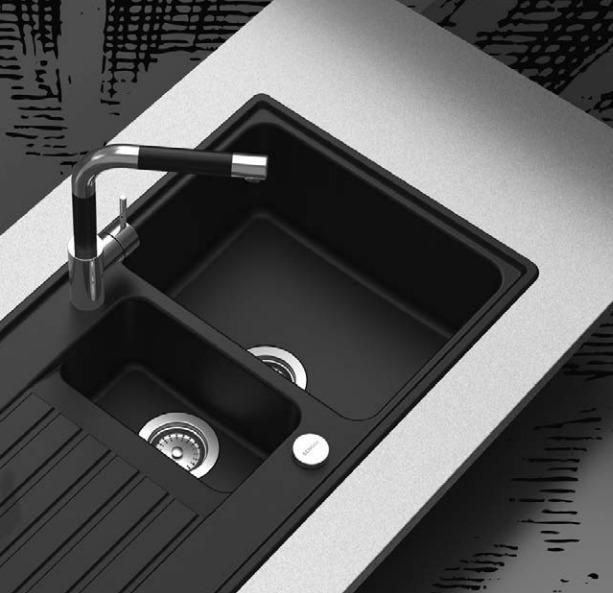 grifos-de-cocina-schock