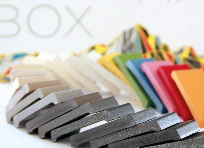 grifos-de-cocina-schock