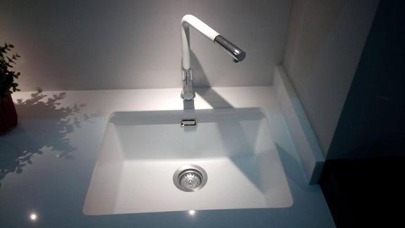 grifos-de-cocina-schock