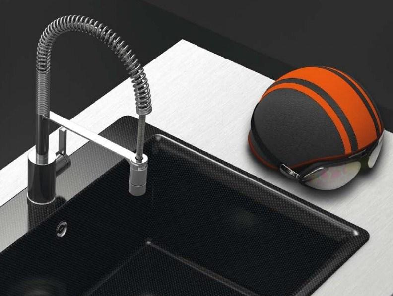 grifos-de-cocina-schock