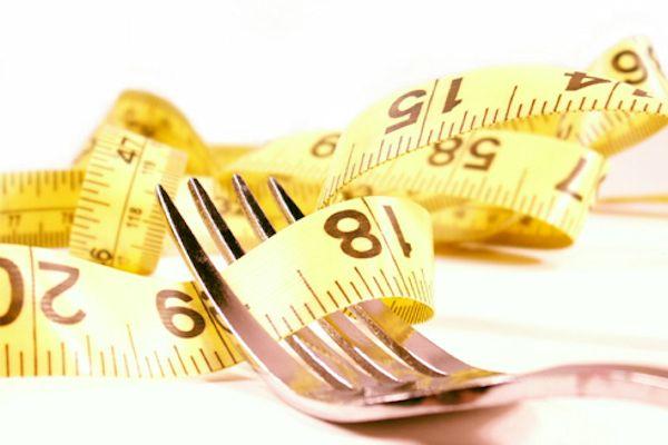 Que Debes Tener En Cuenta Al Comenzar Una Dieta