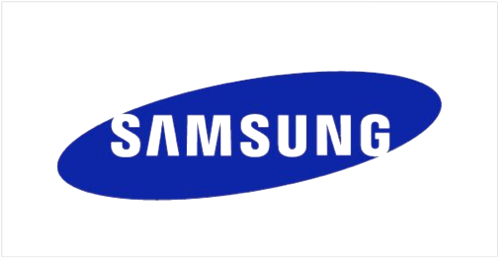 samsung-logo-png-2