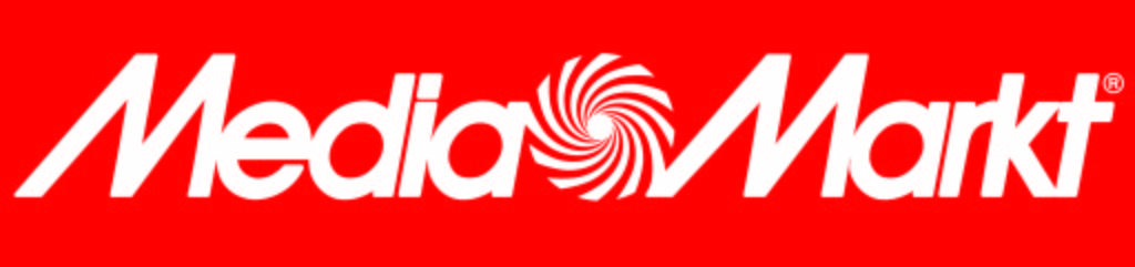 mediamarkt-logo-1