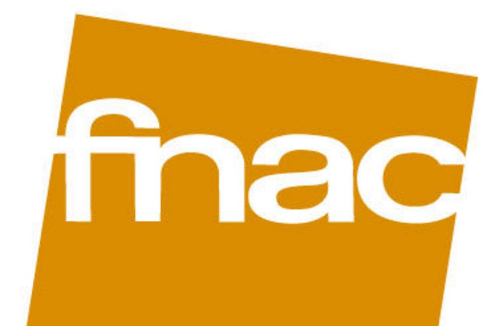 Logo-de-Fnac_