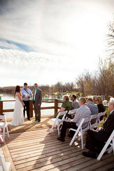 intimateweddings.com