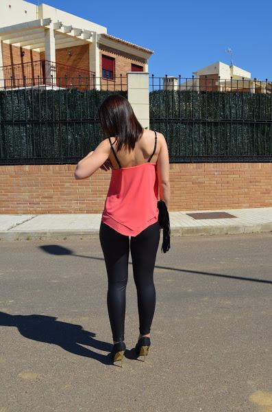 look_chic_mibolsillodetrapillo