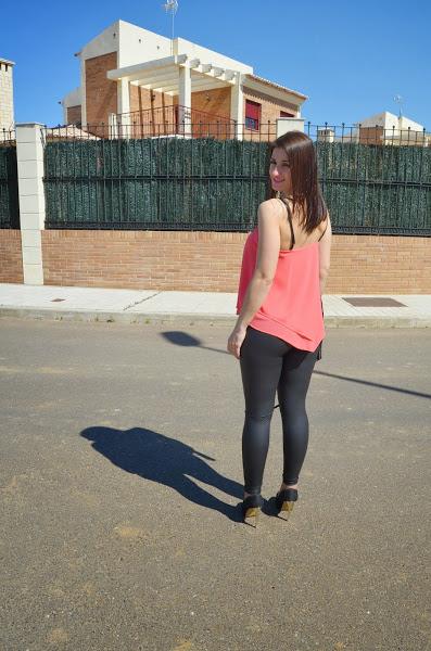 look_chic_mibolsillodetrapillo