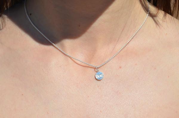 look_chic_mibolsillodetrapillo