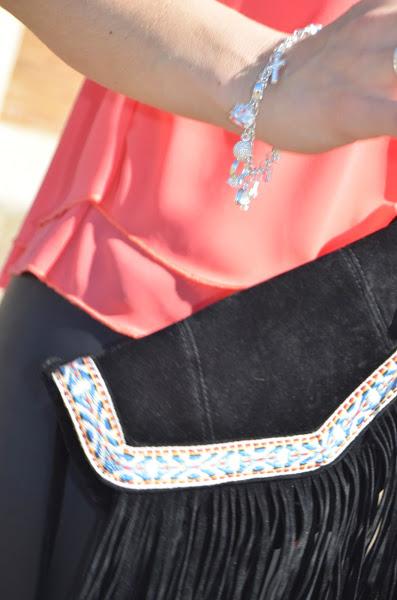 look_chic_mibolsillodetrapillo