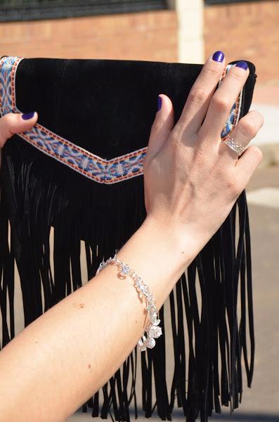 look_chic_mibolsillodetrapillo