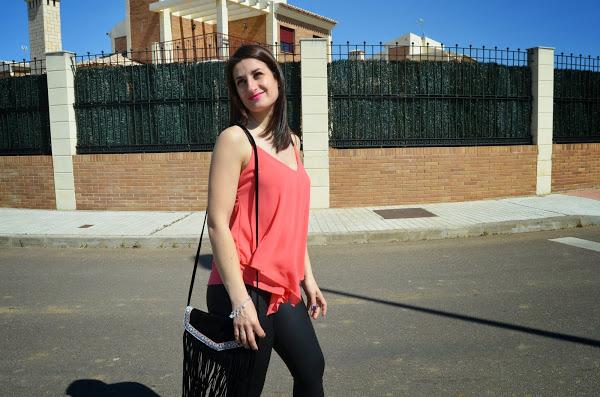 look_chic_mibolsillodetrapillo