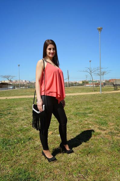 look_chic_mibolsillodetrapillo