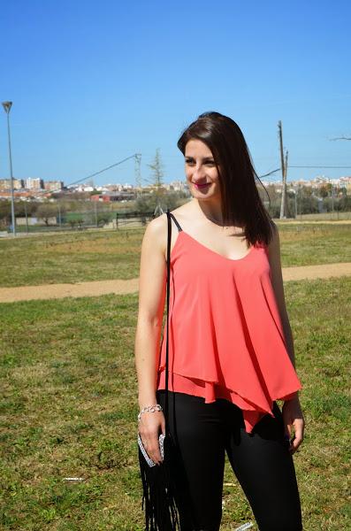 look_chic_mibolsillodetrapillo