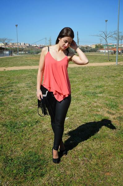 look_chic_mibolsillodetrapillo