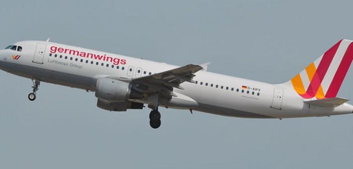 GermanwingsD-AIPX